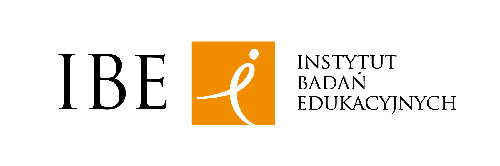 logo-IBE